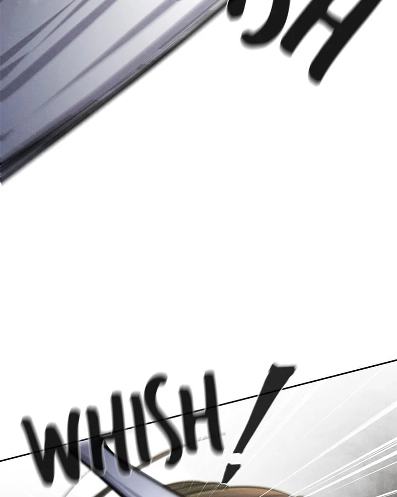 Return of the Mad Demon Chapter 32 - 8