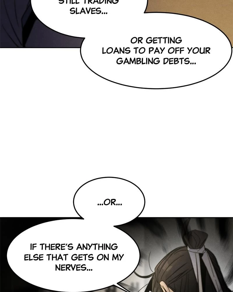 Return of the Mad Demon Chapter 33 - 33