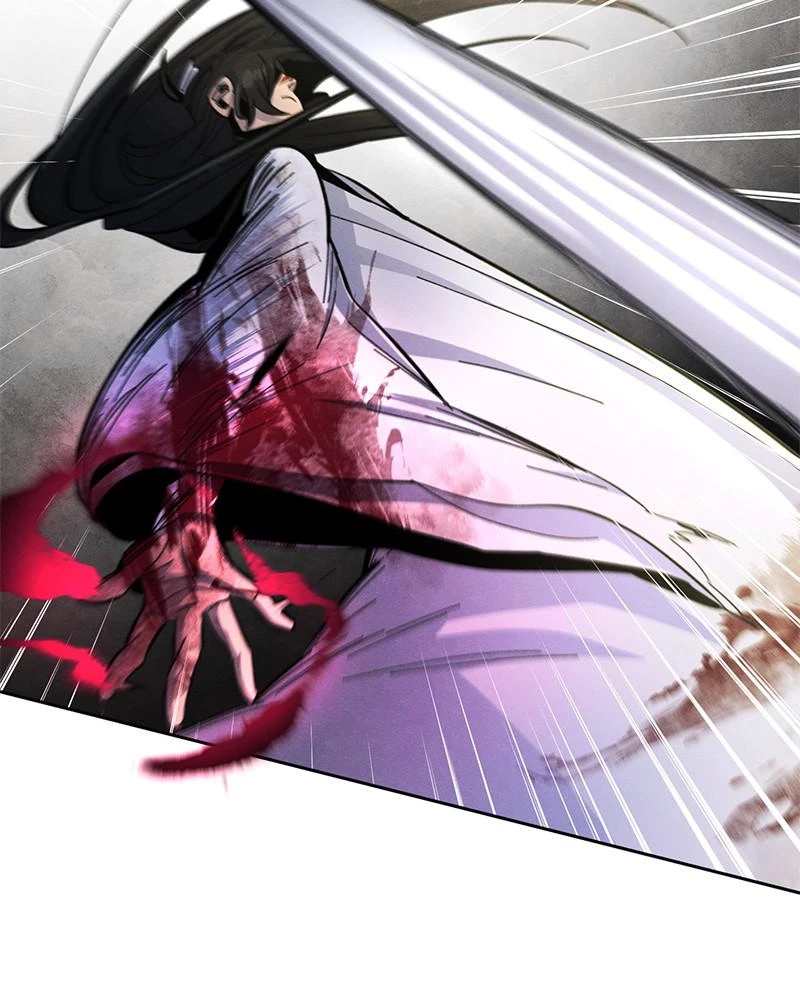 Return of the Mad Demon Chapter 32 - 9