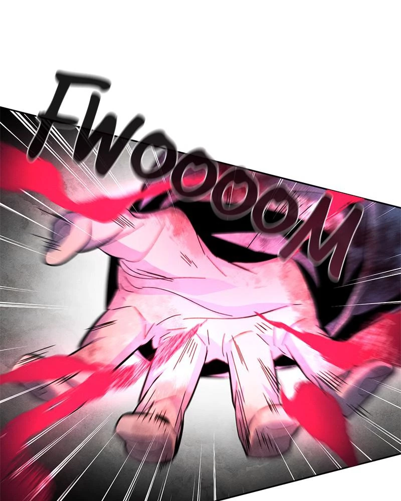 Return of the Mad Demon Chapter 32 - 10