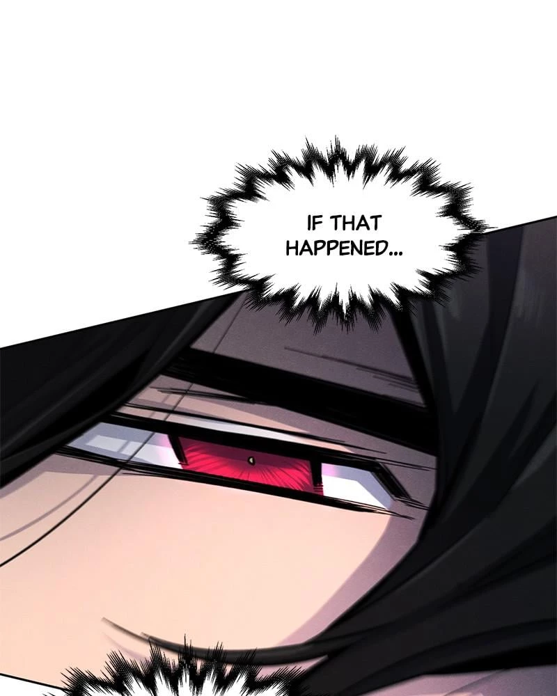 Return of the Mad Demon Chapter 35 - 137
