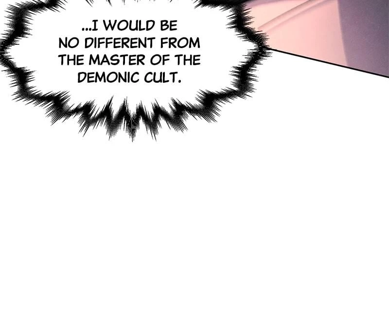 Return of the Mad Demon Chapter 35 - 138