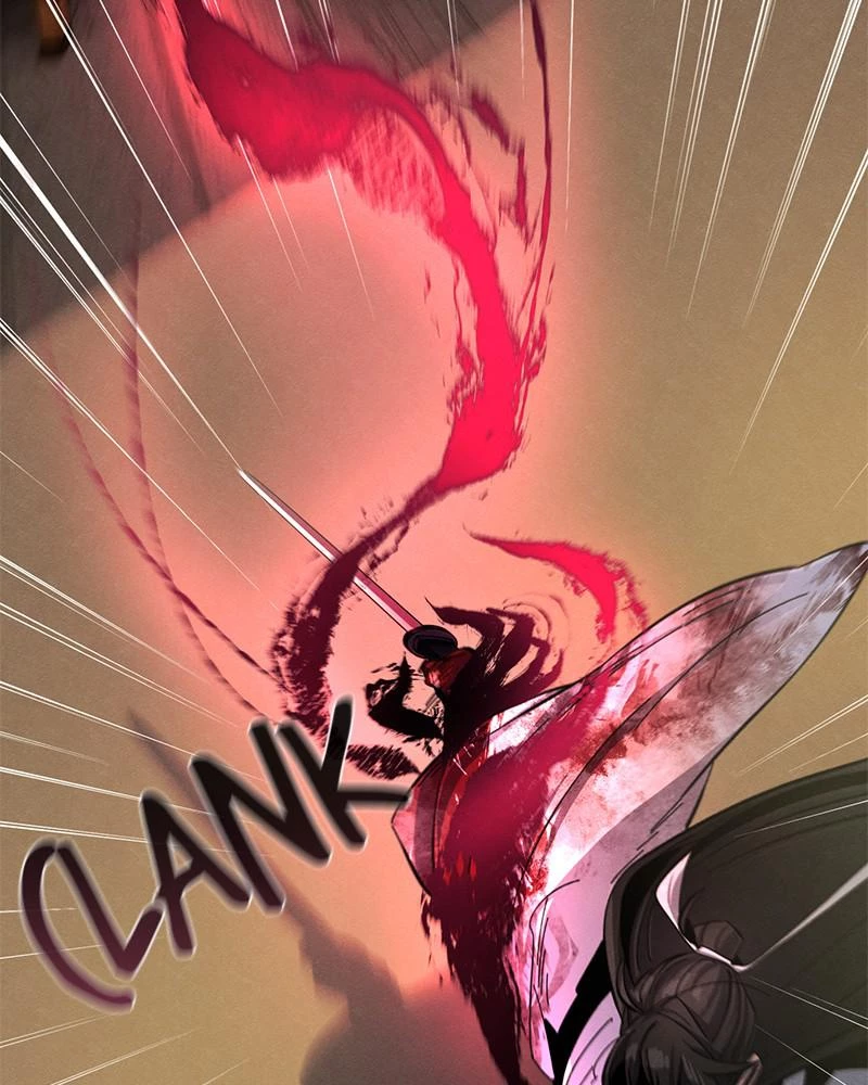 Return of the Mad Demon Chapter 32 - 12
