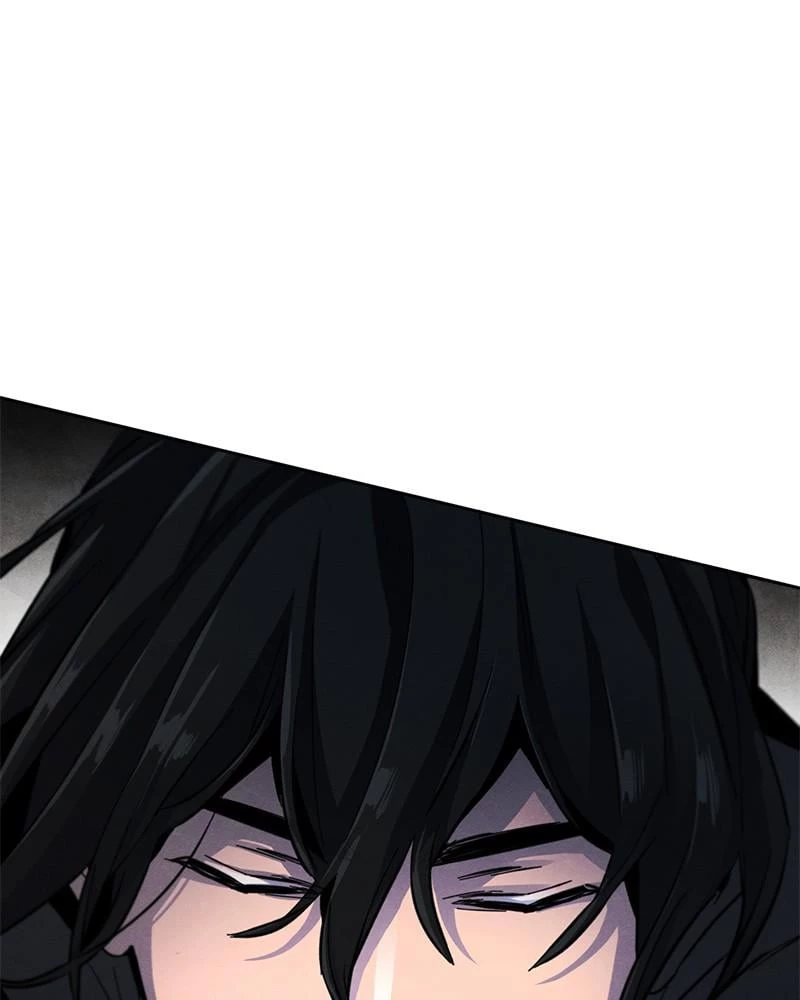 Return of the Mad Demon Chapter 35 - 139