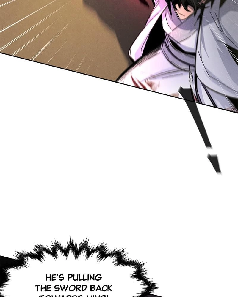 Return of the Mad Demon Chapter 32 - 13