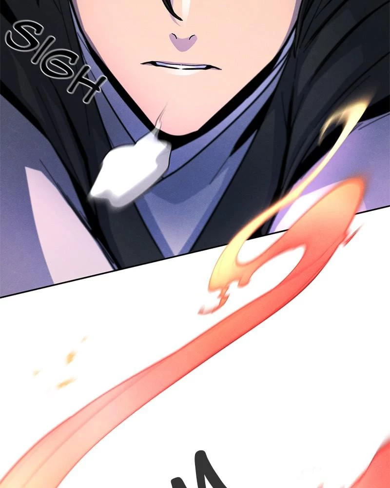Return of the Mad Demon Chapter 35 - 140
