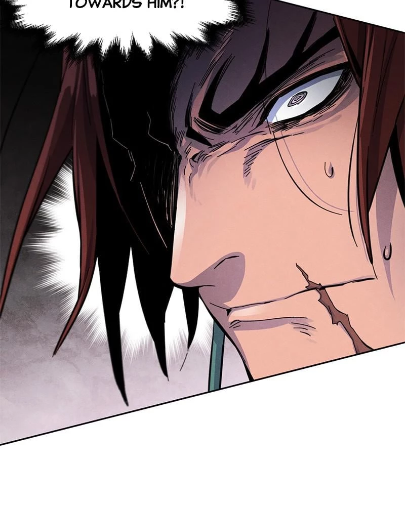 Return of the Mad Demon Chapter 32 - 14