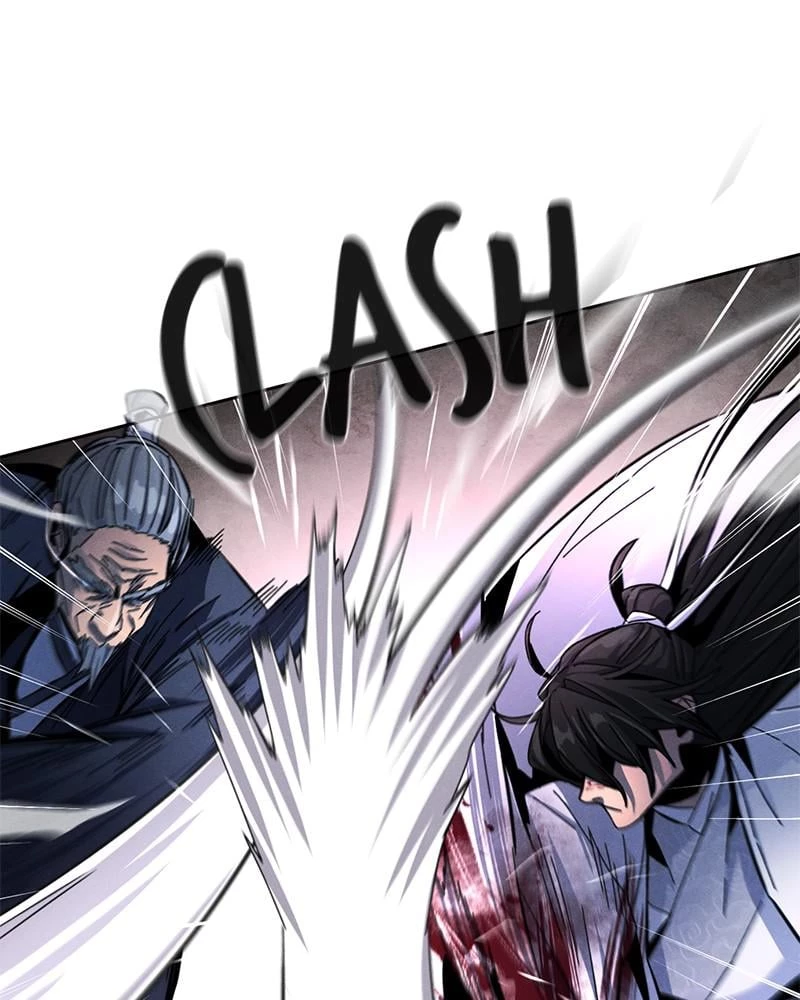 Return of the Mad Demon Chapter 32 - 15
