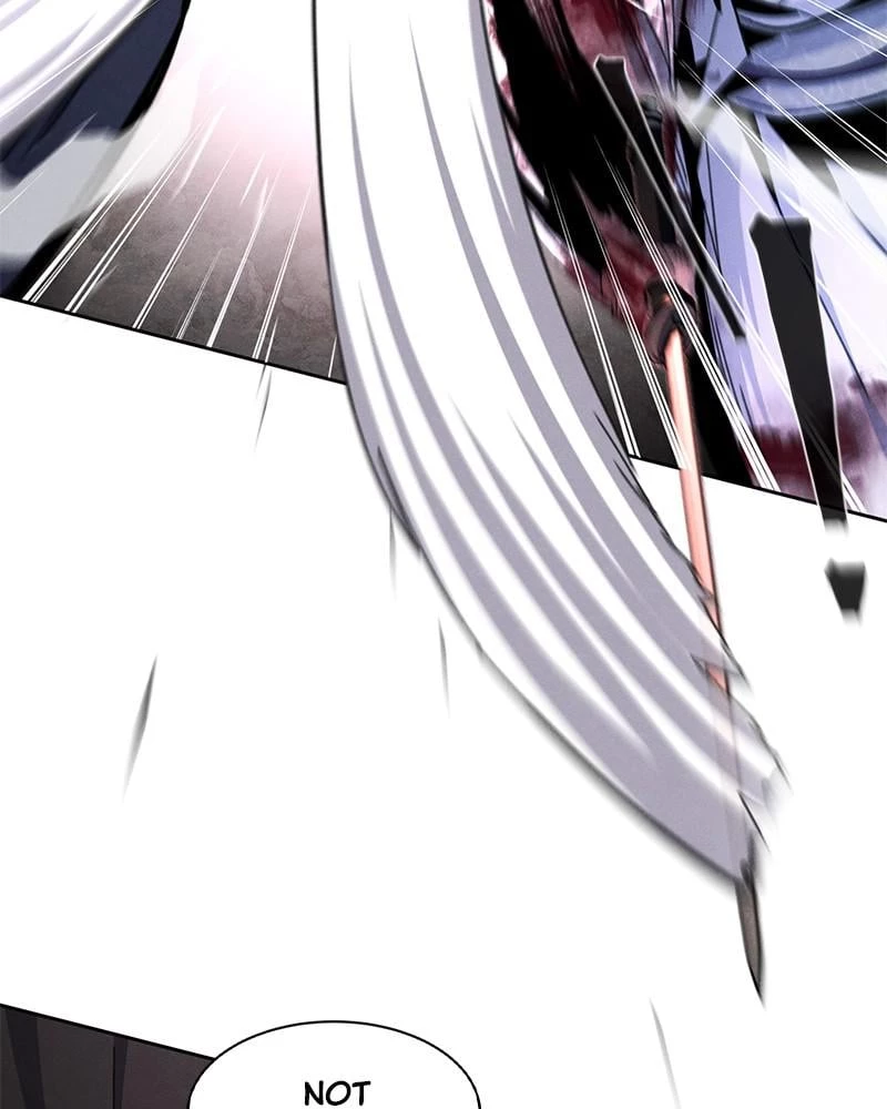 Return of the Mad Demon Chapter 32 - 16