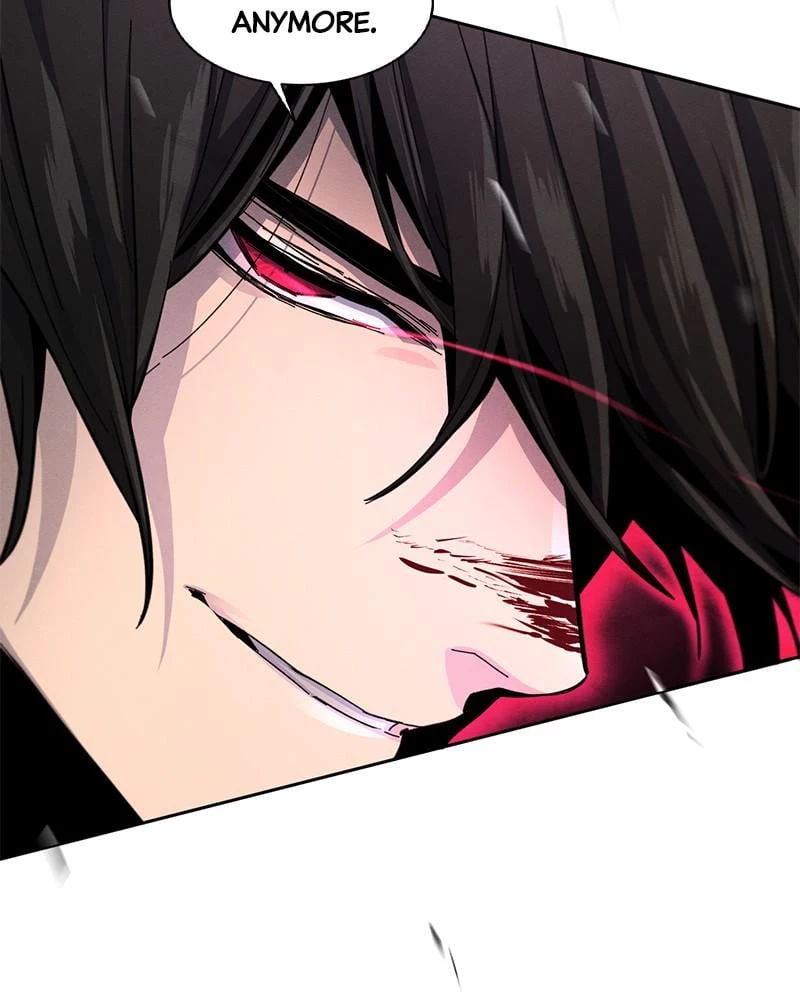 Return of the Mad Demon Chapter 32 - 17