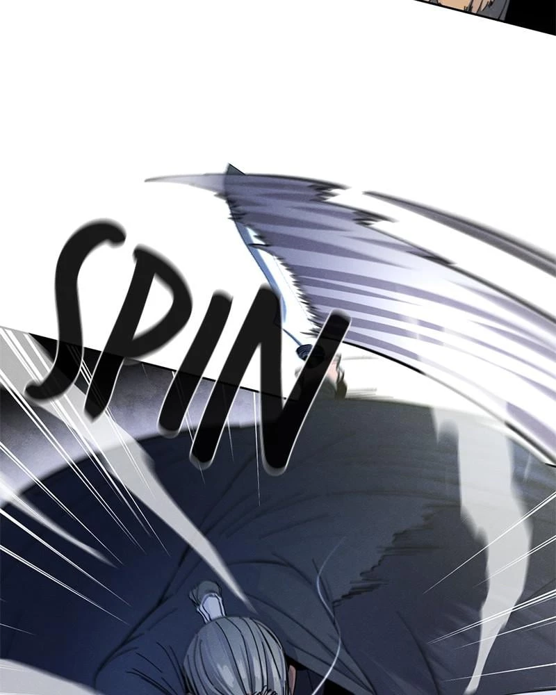 Return of the Mad Demon Chapter 32 - 19