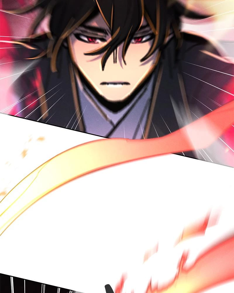 Return of the Mad Demon Chapter 35 - 143