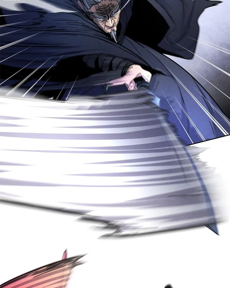 Return of the Mad Demon Chapter 32 - 20