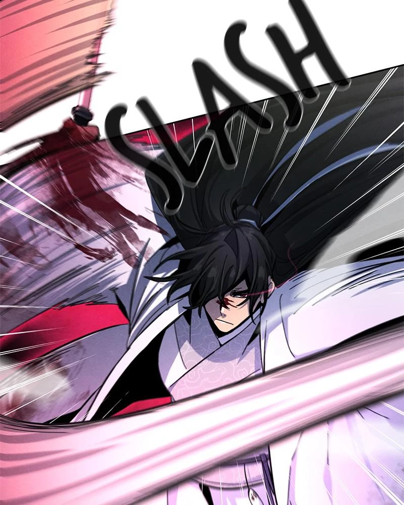 Return of the Mad Demon Chapter 32 - 21