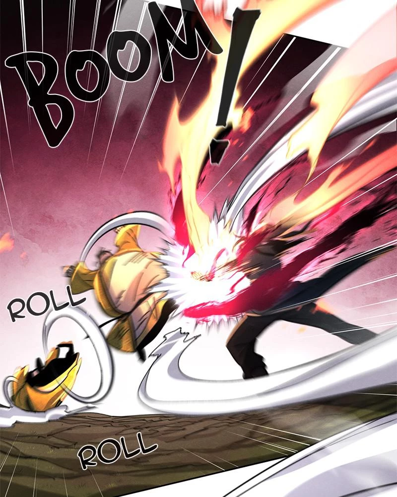 Return of the Mad Demon Chapter 35 - 144