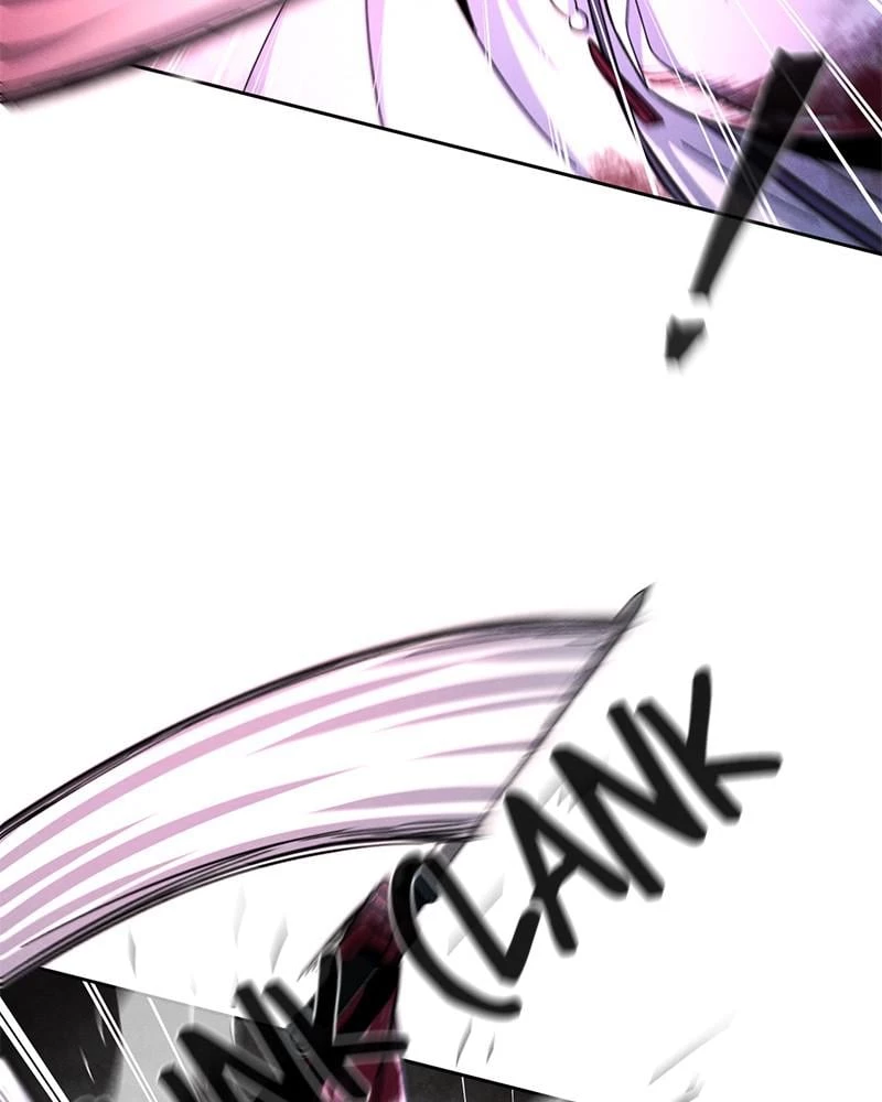 Return of the Mad Demon Chapter 32 - 22