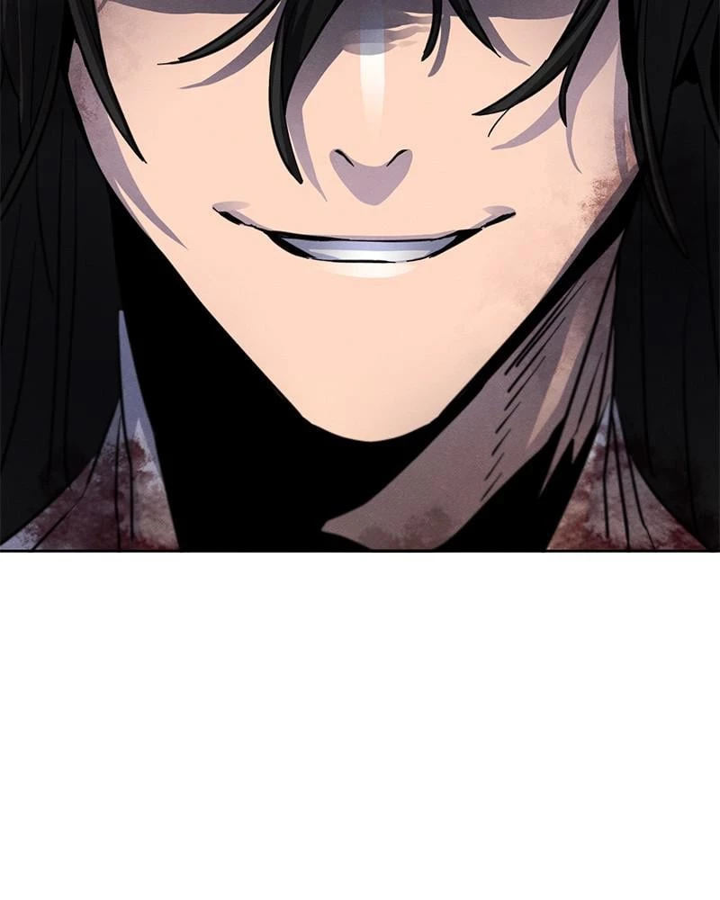 Return of the Mad Demon Chapter 33 - 41