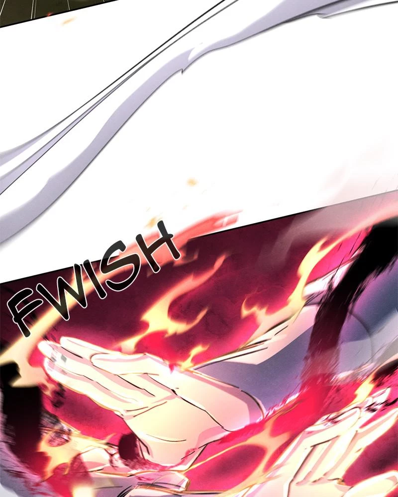 Return of the Mad Demon Chapter 35 - 145