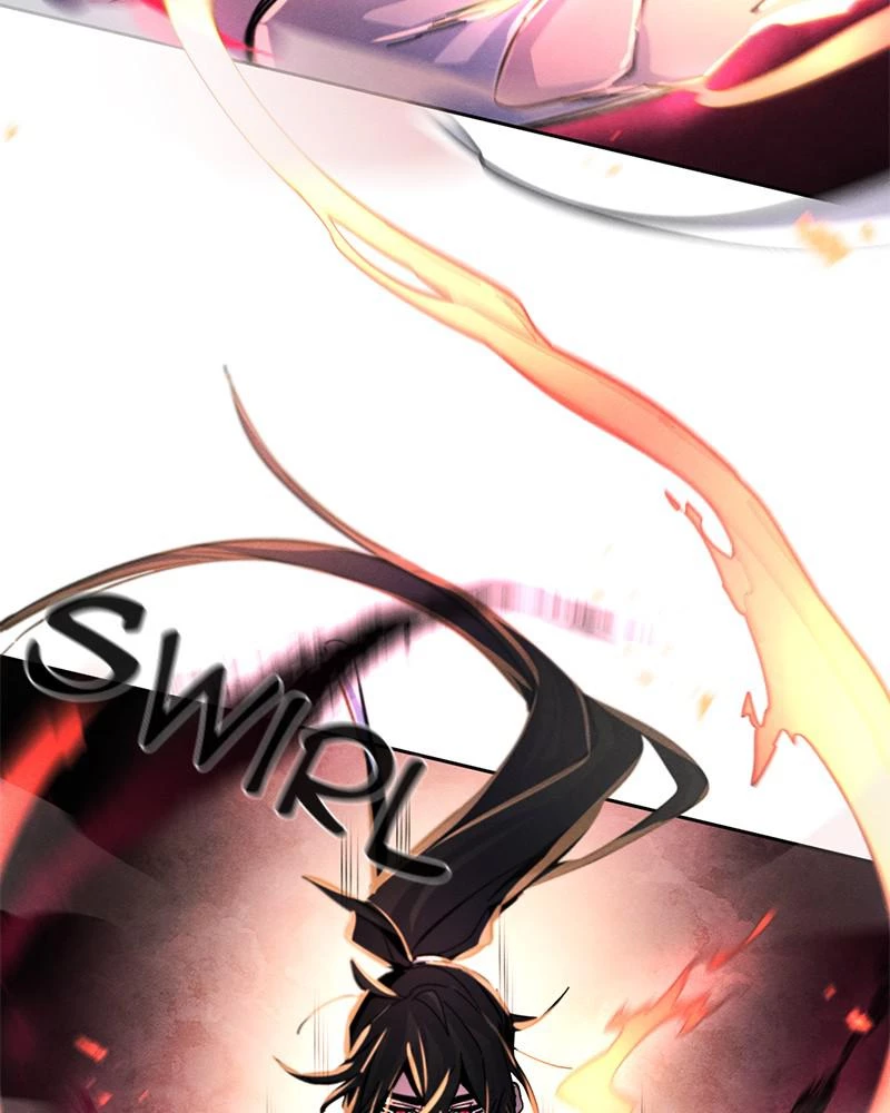 Return of the Mad Demon Chapter 35 - 146