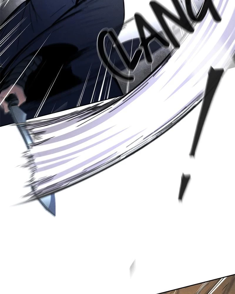 Return of the Mad Demon Chapter 32 - 24