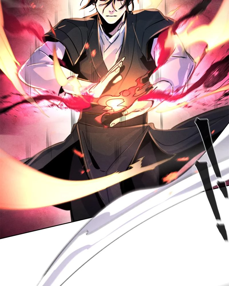 Return of the Mad Demon Chapter 35 - 147