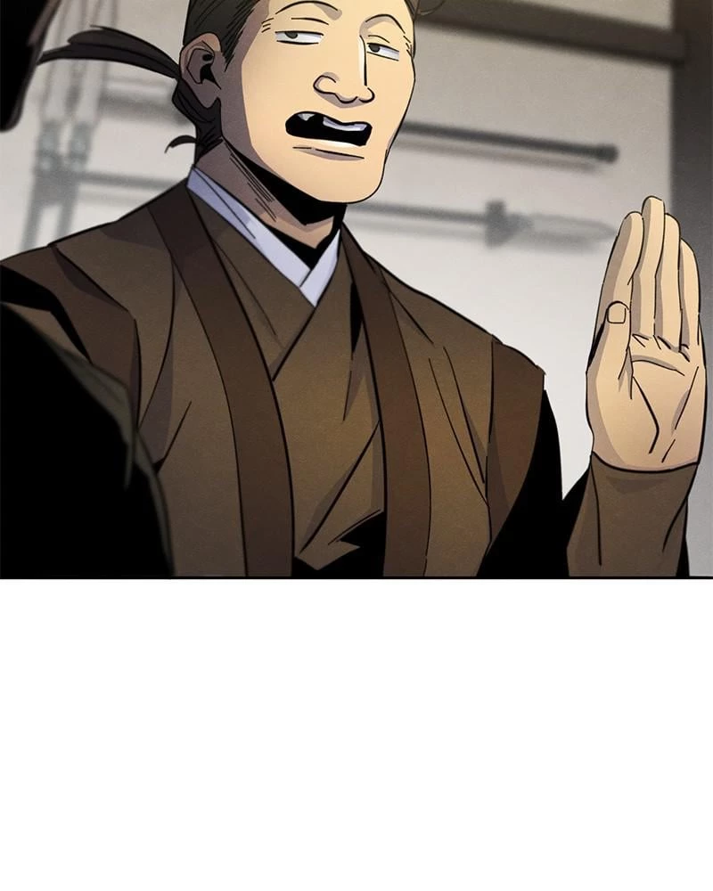 Return of the Mad Demon Chapter 33 - 44