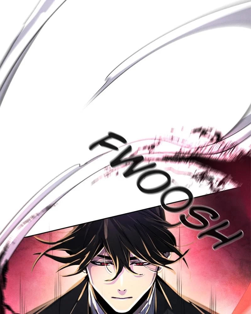 Return of the Mad Demon Chapter 35 - 148