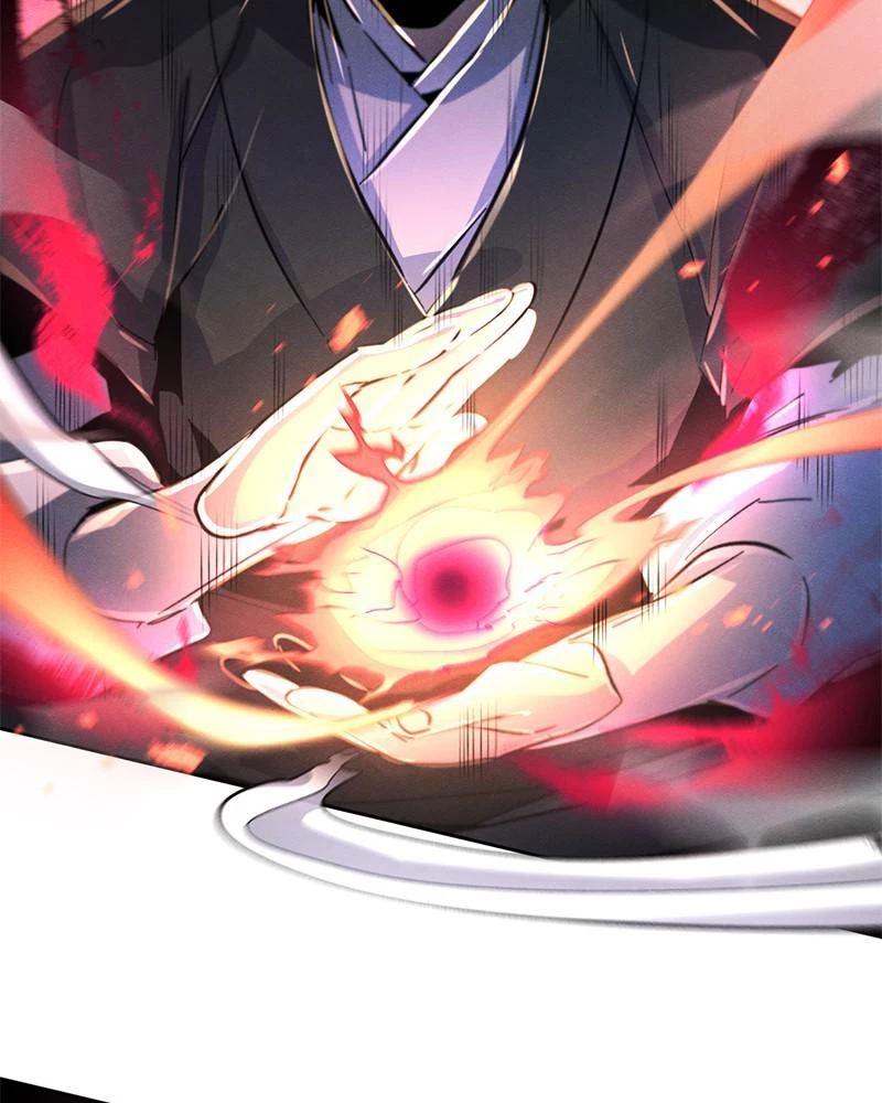 Return of the Mad Demon Chapter 35 - 149