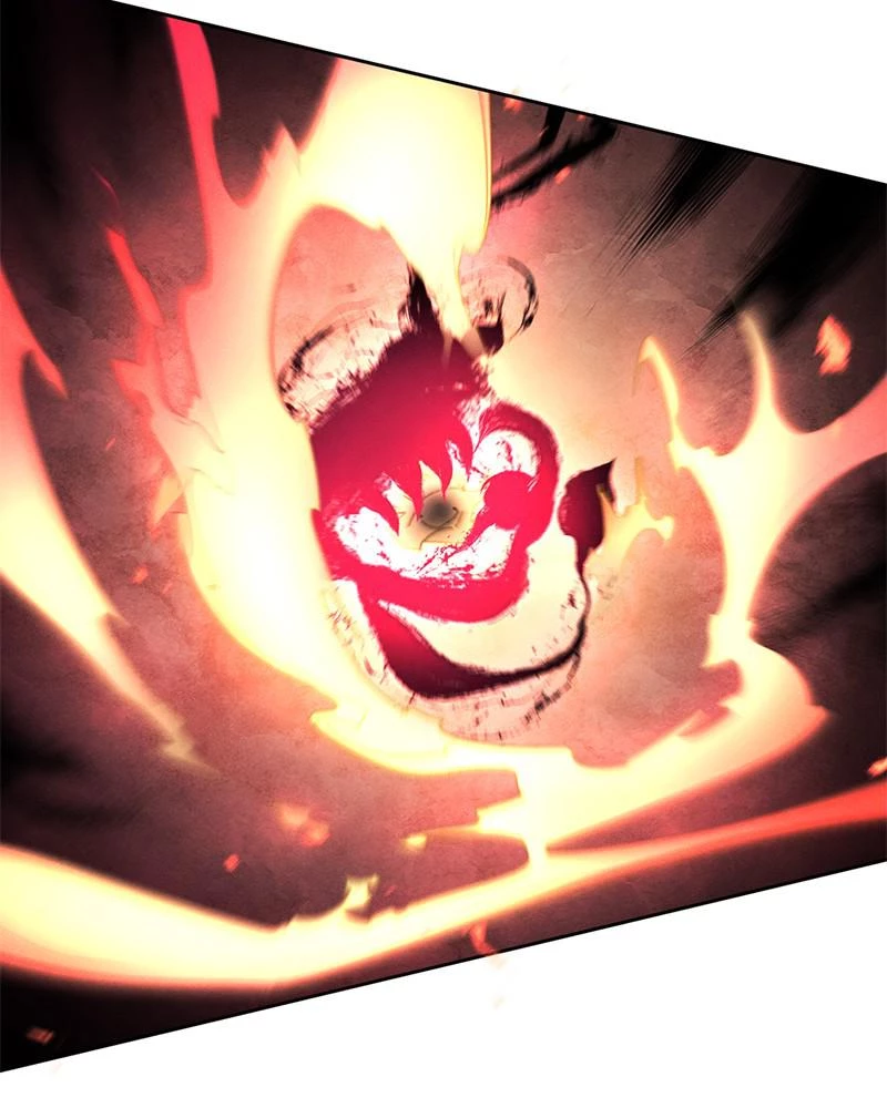 Return of the Mad Demon Chapter 35 - 150