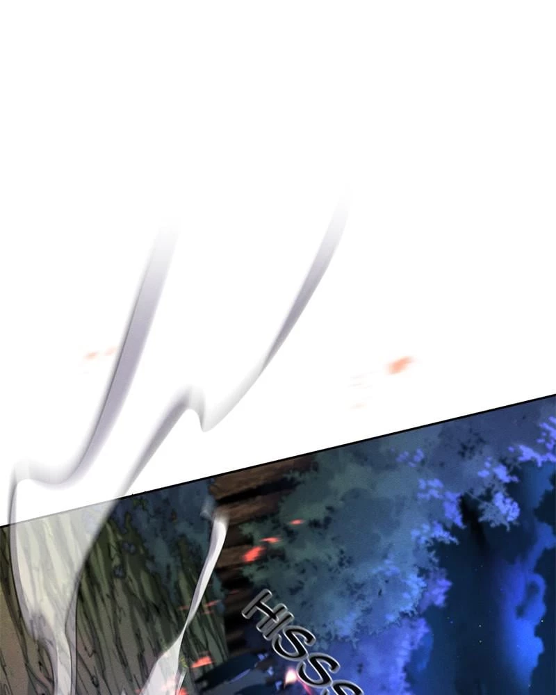 Return of the Mad Demon Chapter 35 - 152