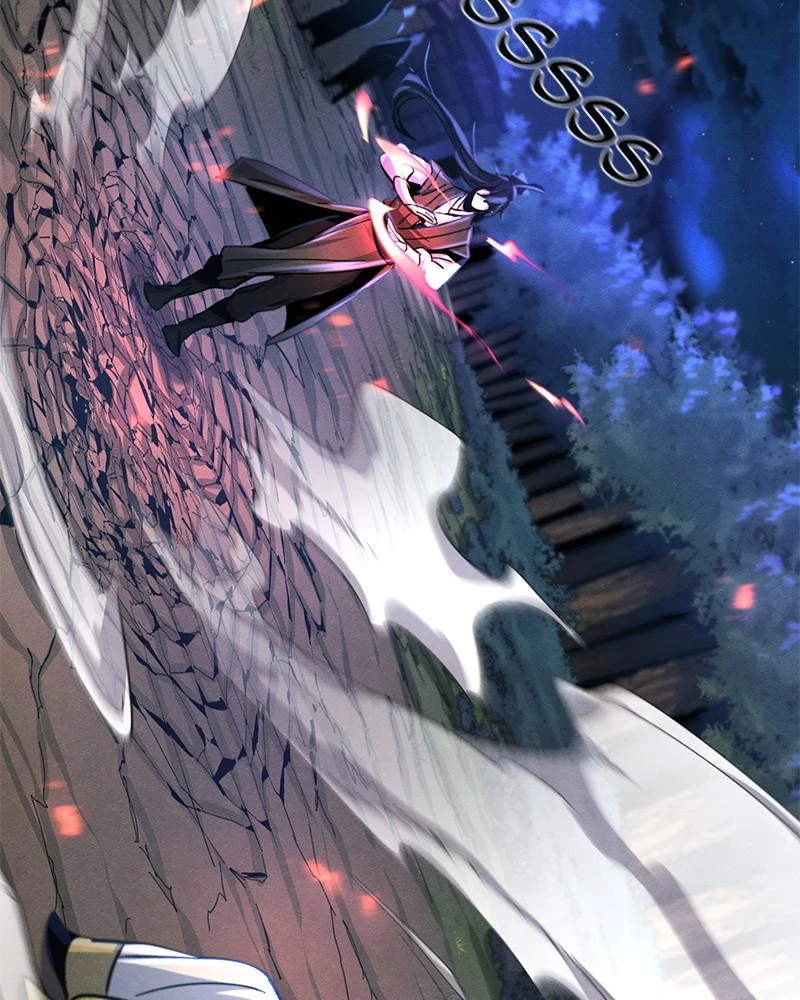 Return of the Mad Demon Chapter 35 - 153