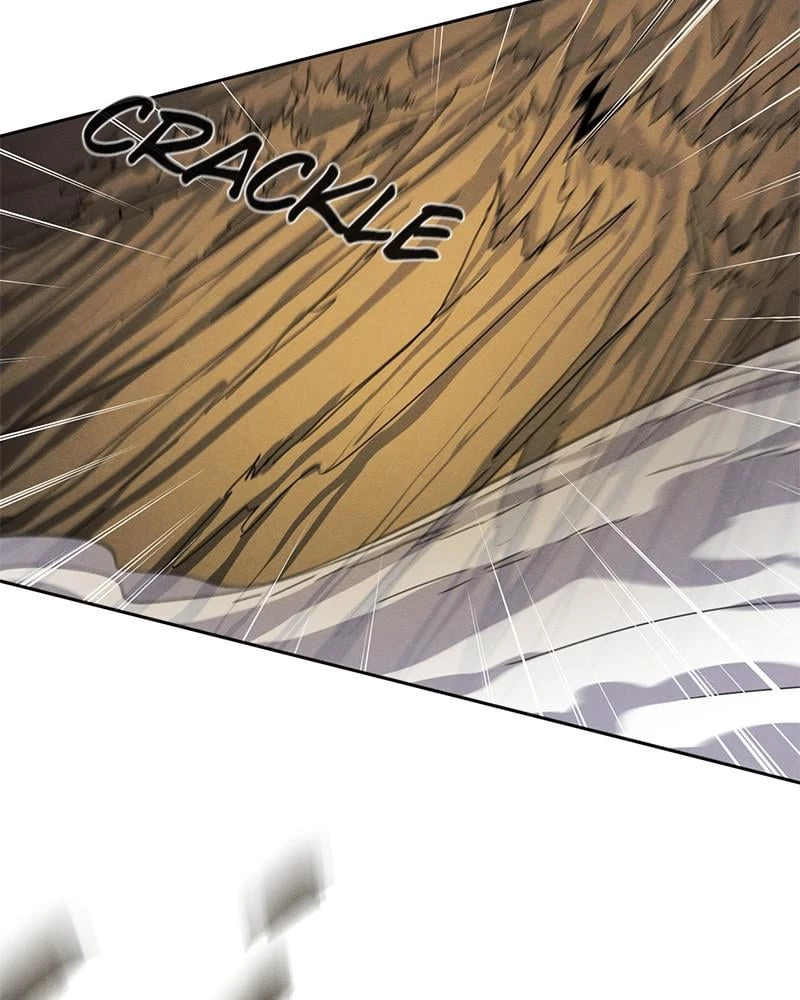 Return of the Mad Demon Chapter 32 - 25