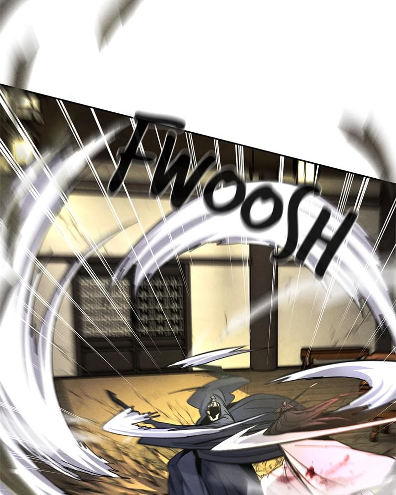Return of the Mad Demon Chapter 32 - 26