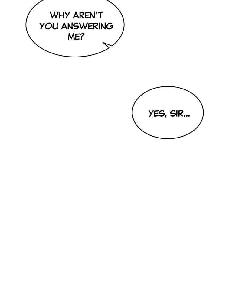 Return of the Mad Demon Chapter 33 - 54