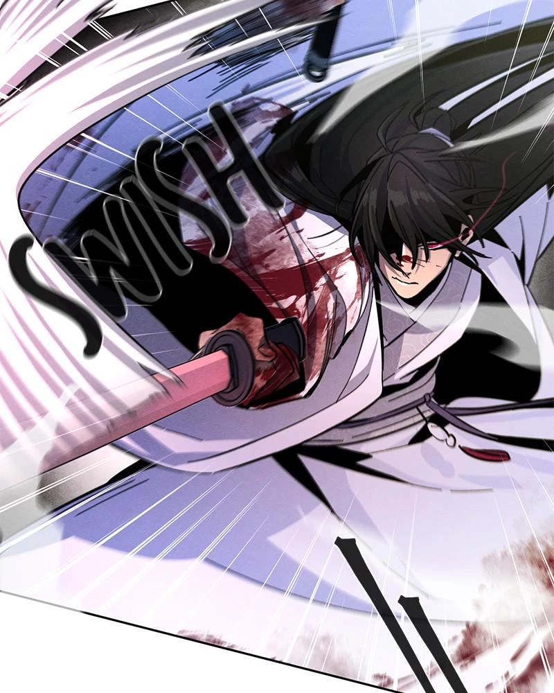 Return of the Mad Demon Chapter 32 - 28