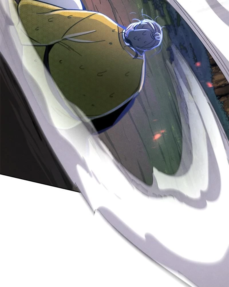 Return of the Mad Demon Chapter 35 - 154