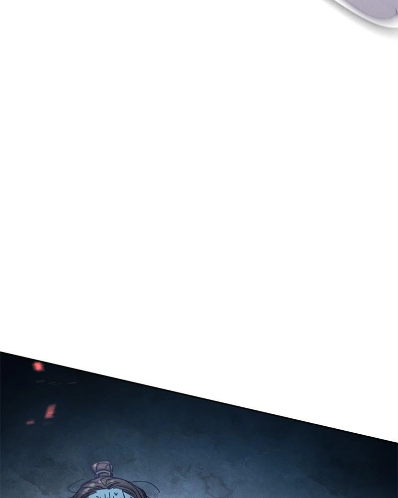 Return of the Mad Demon Chapter 35 - 155