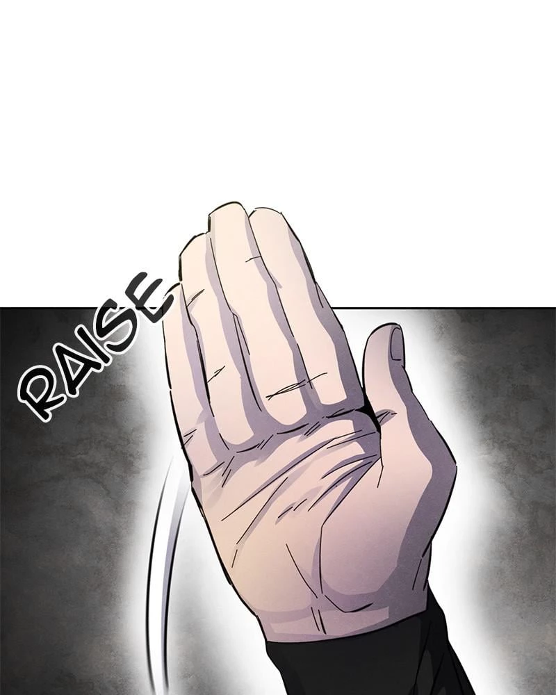 Return of the Mad Demon Chapter 33 - 57
