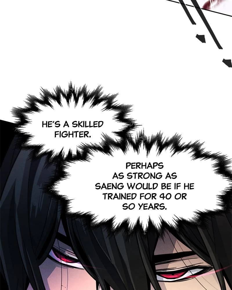 Return of the Mad Demon Chapter 32 - 29