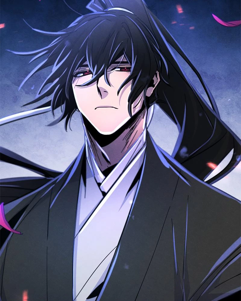 Return of the Mad Demon Chapter 35 - 158