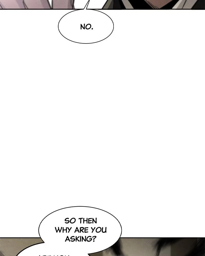 Return of the Mad Demon Chapter 33 - 63