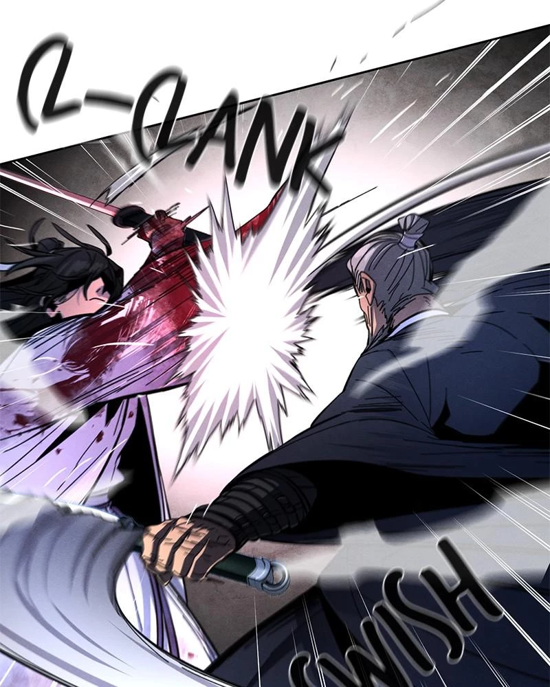 Return of the Mad Demon Chapter 32 - 31