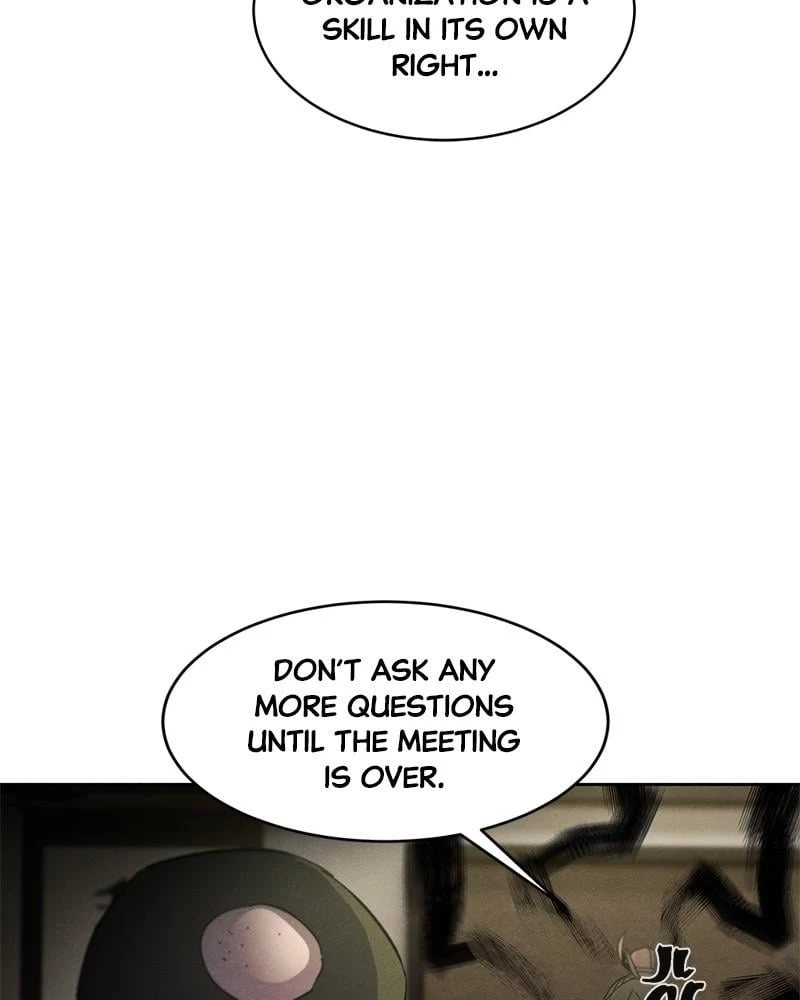 Return of the Mad Demon Chapter 33 - 65