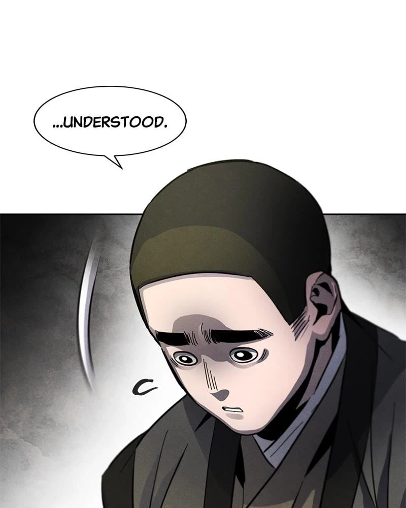 Return of the Mad Demon Chapter 33 - 67