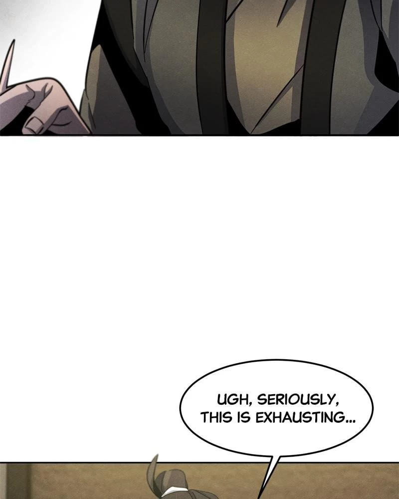 Return of the Mad Demon Chapter 33 - 68