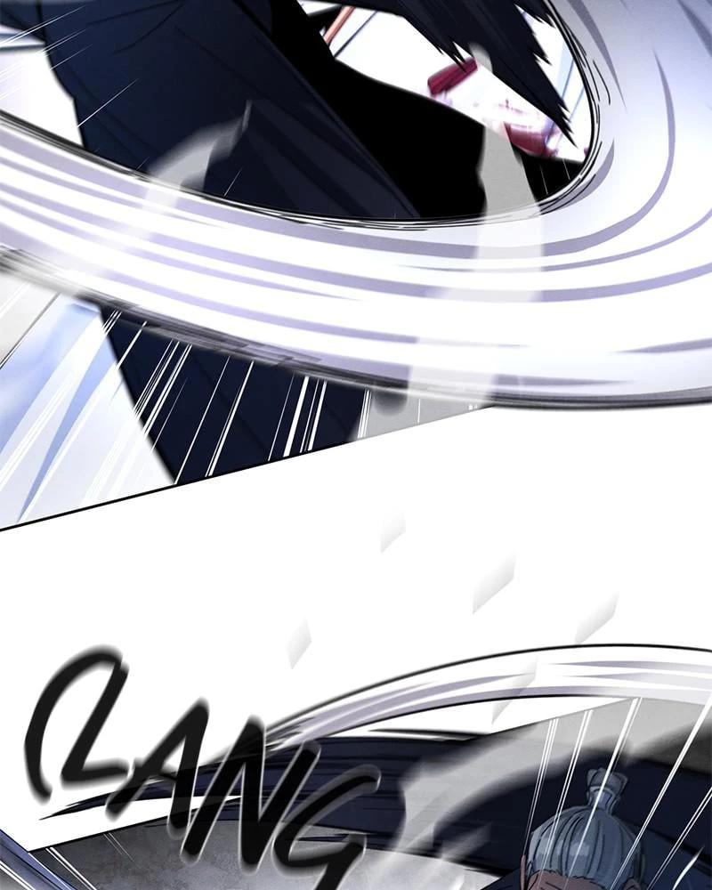 Return of the Mad Demon Chapter 32 - 33