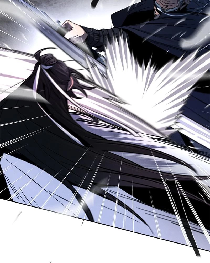 Return of the Mad Demon Chapter 32 - 34