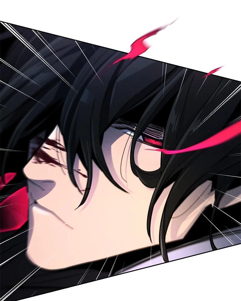 Return of the Mad Demon Chapter 32 - 36