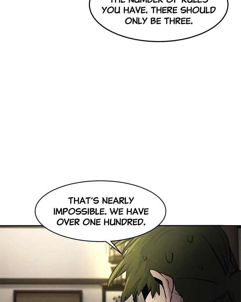 Return of the Mad Demon Chapter 33 - 70