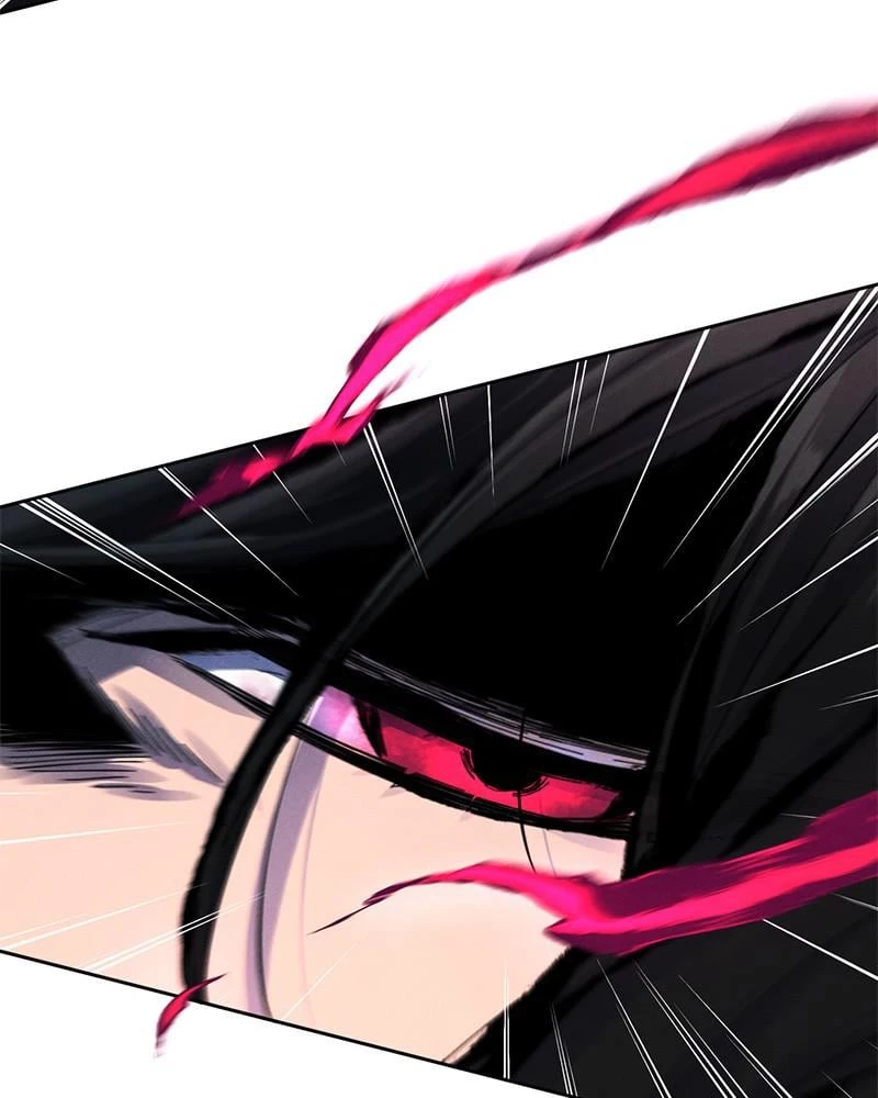 Return of the Mad Demon Chapter 32 - 37